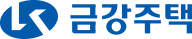 금강건설